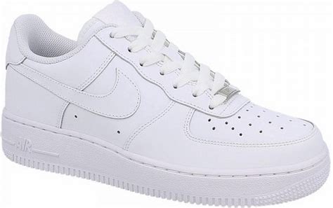 nike air force 1 dames wit maat 41|nike air force 1 nederland.